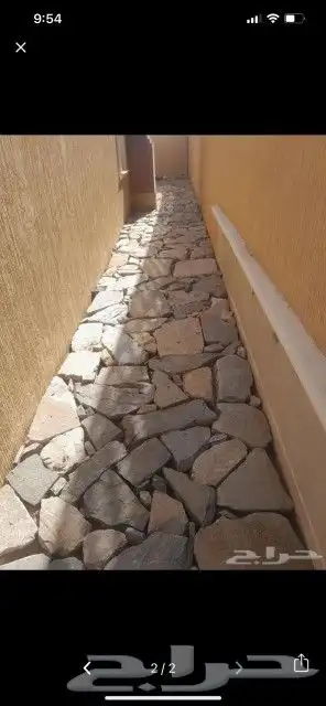 اعمال تراثيه 4