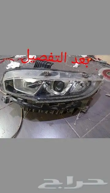 تفصيل شمعات المدينه المنوره 1