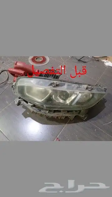 تفصيل شمعات المدينه المنوره 0