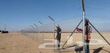 تركيب الشبوك 4