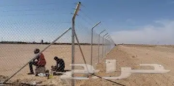 تركيب الشبوك 6