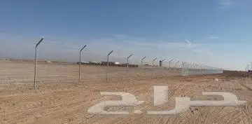 تركيب الشبوك 7