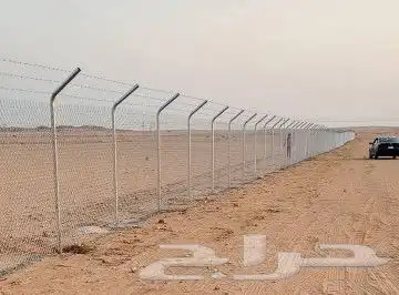مقاول شبوك وحداده عامه شينكو مظلات 0