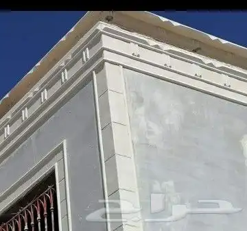 ديكورات خارجيه 6