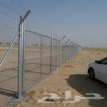 مقاول.شبوك 0