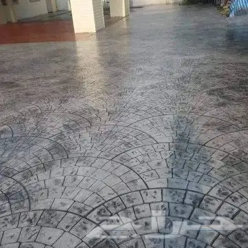 صبه مطبوعة و مرؤحه و ميزانية 0