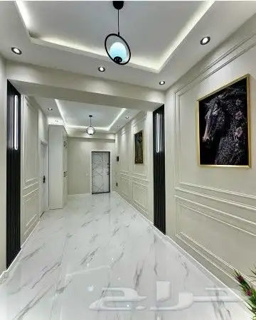 معلم بويه 0