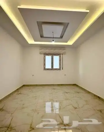 معلم بويه 4