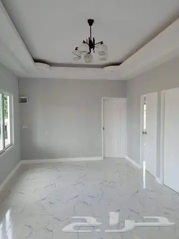 معلم بويه الرياض 6