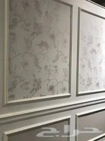 معلم بويه 3