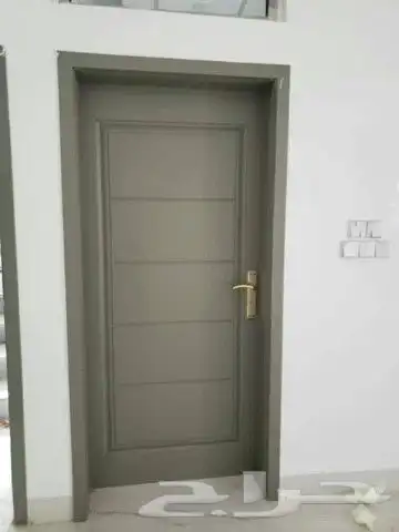 معلم بويه 7
