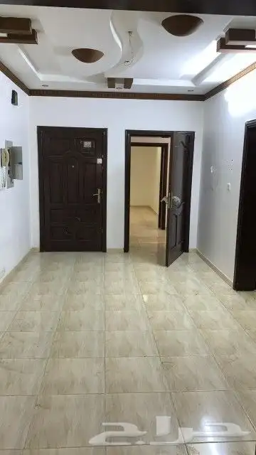 معلم بويه 5
