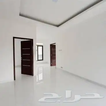 معلم بويه الرياض index