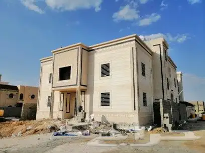 بديل الحجر لياسه ملونه 2