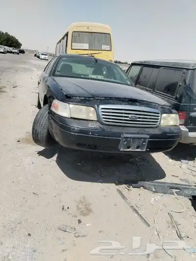 فكتوريا 2007 0