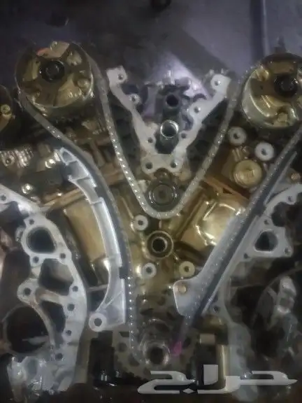 توضيب شاص وكاله 2019 0