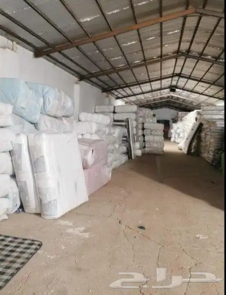 بيع جمله. تفصيل او جاهز شراشف والمخداة. حشوي. فندقي. 8