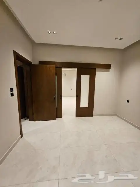 معلم بويه 8