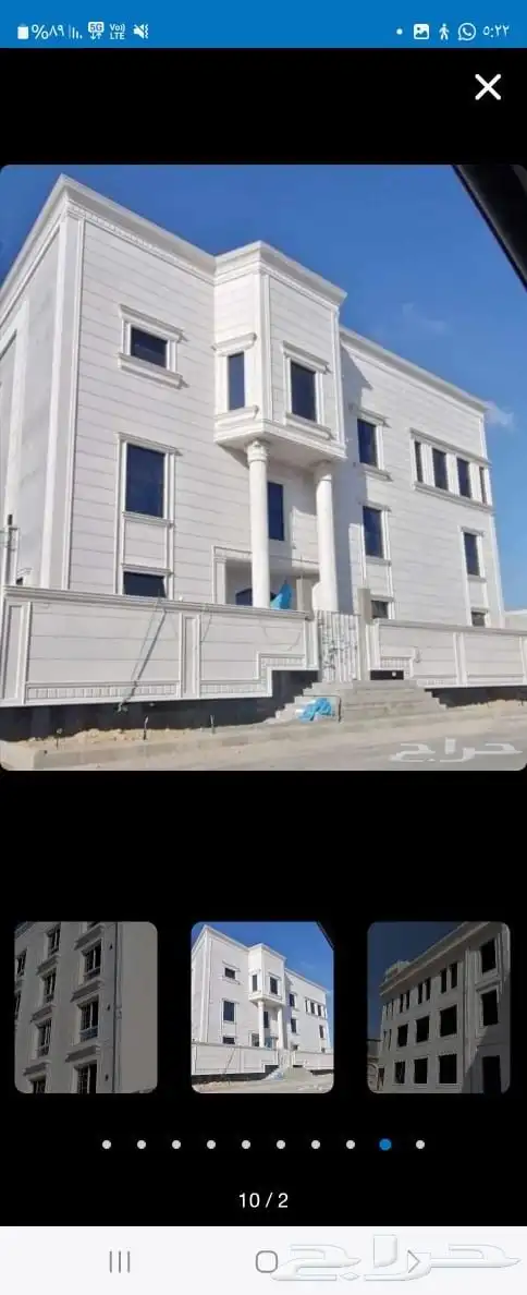 تصميم الحجر 0