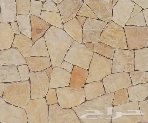 مقاول شبوك ونخيل 9