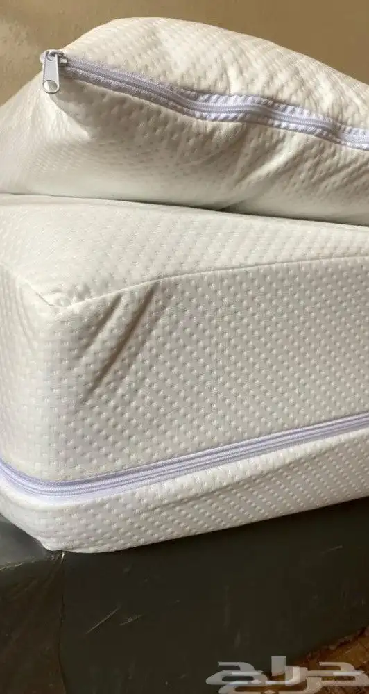 بيع جمله. تفصيل او جاهز شراشف والمخداة. حشوي. فندقي. 6