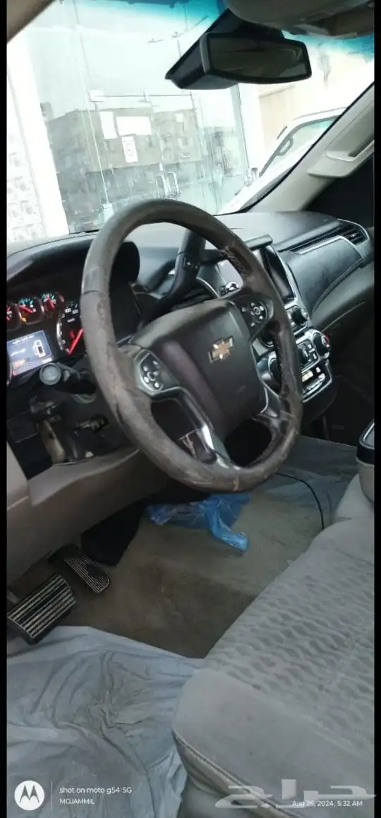 الرياض . العزيزيه 3