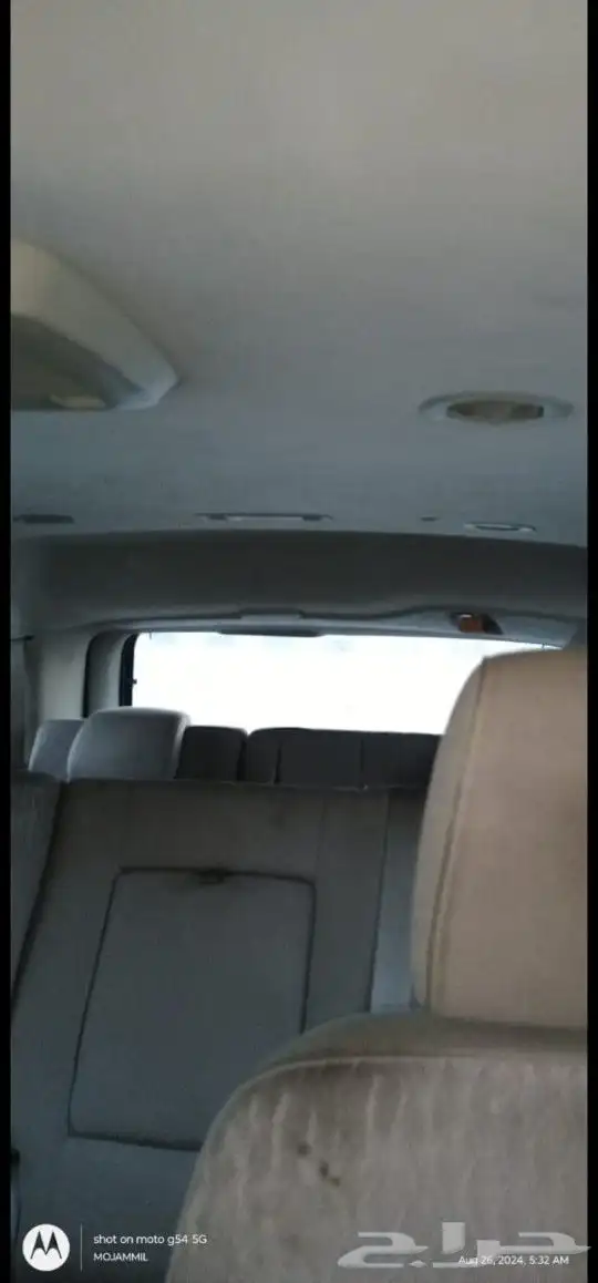 الرياض . العزيزيه 5