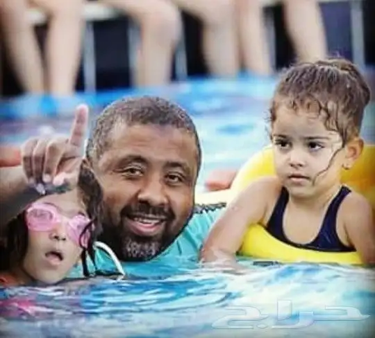 مدرب سباحه خبره 32 1