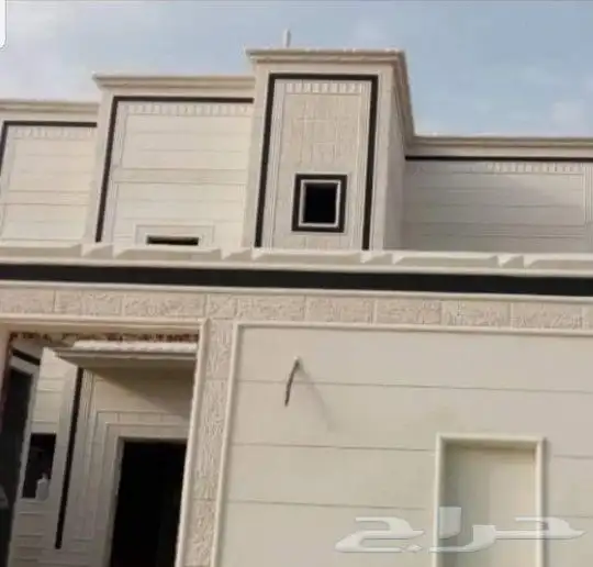 بديل الحجر لياسه ملونه 1