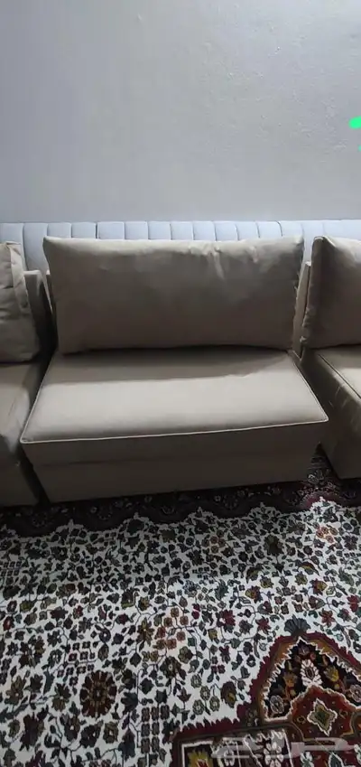 كنب تفصيل 4