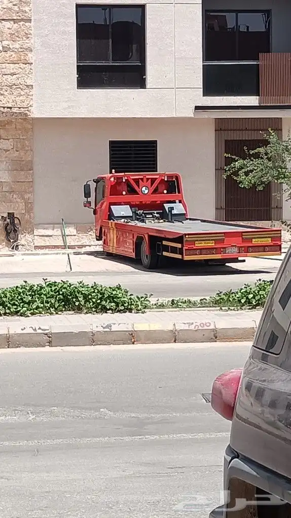 سطحه القريات الحديثة الرياض 1