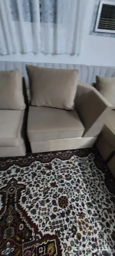 كنب تفصيل 0