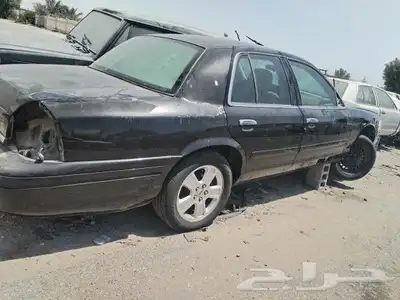 فكتوريا 2007 1