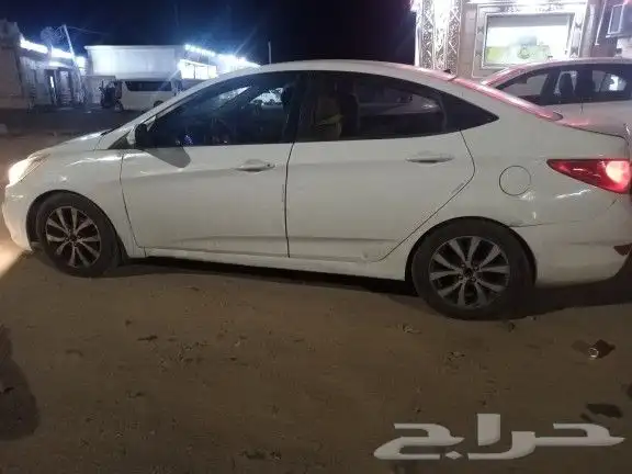اكسنت 2015 0