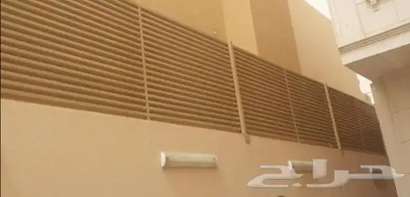 مظلات. سواتر. جلسات. سندوتش. بنل هناجر 3