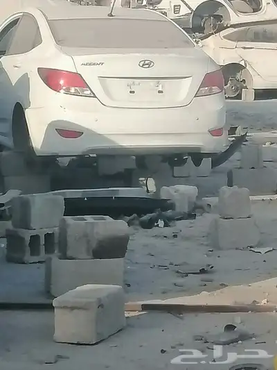 دينامو دركسون من 12 الى 14 3