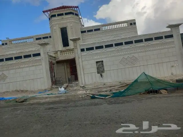 لياسه ملونه بديل الحجر 7