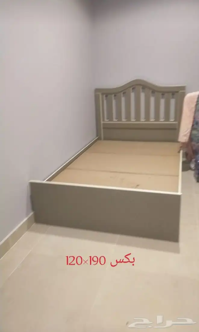 شركة البصمة العالميه 7
