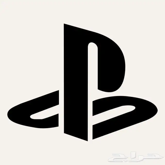 حساب سوني فيه فوق120لعبة 0