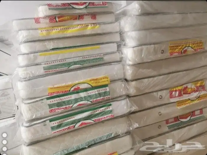 بيع جمله. تفصيل او جاهز شراشف والمخداة. حشوي. فندقي. 9