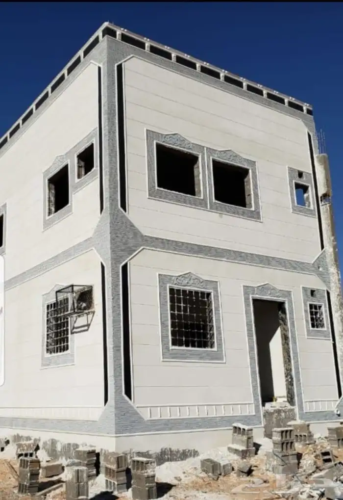 لياسه ماونه 2