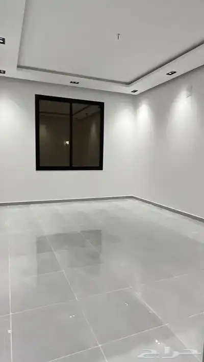 بيت دور ارضي الواجهه حجر للبيع بحي المباركيه أ 3