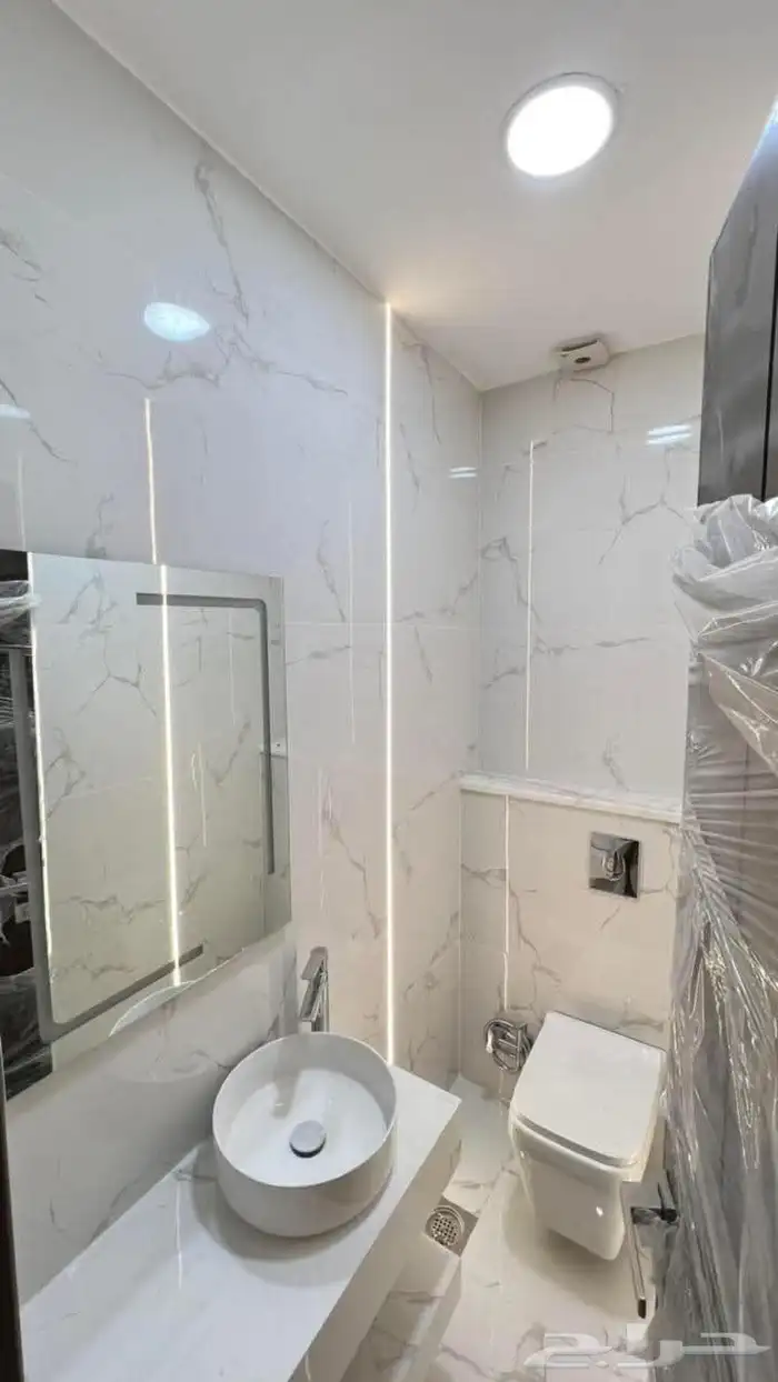 كهربائي سابك حايل 8