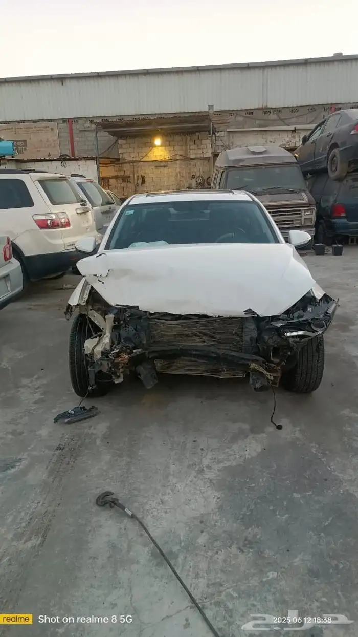 هونداي النترا 2018 4