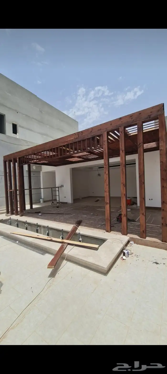 حداده 1