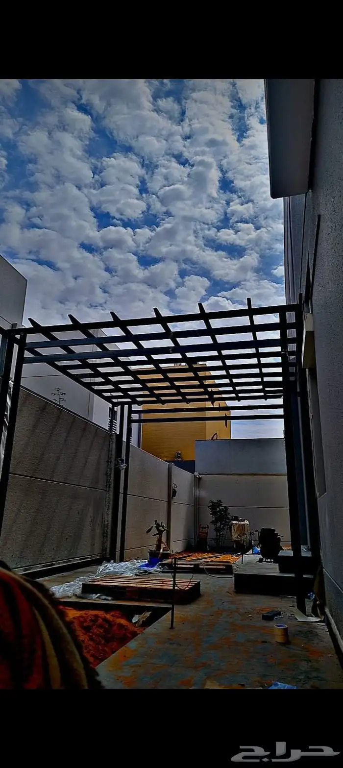 حداده 0