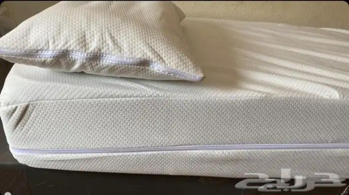 بيع جمله. تفصيل او جاهز شراشف والمخداة. حشوي. فندقي. 7