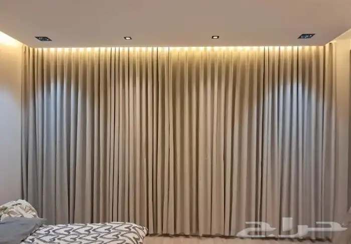 تفصيل كنب وستاير ويفي على حسب الطلب 1