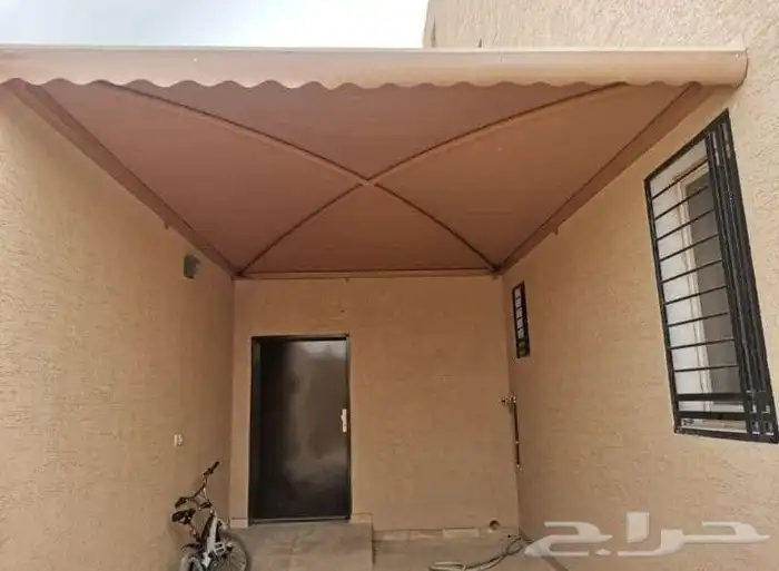 مضلات سواتر 1