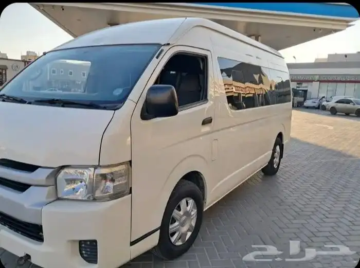 باص للأيجار معا السائق لتوصيل طلاب وطالبات وموضفين وعمال شرك 0